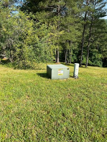 Lot 54 Pinehurst Road, Blairsville, GA 30512