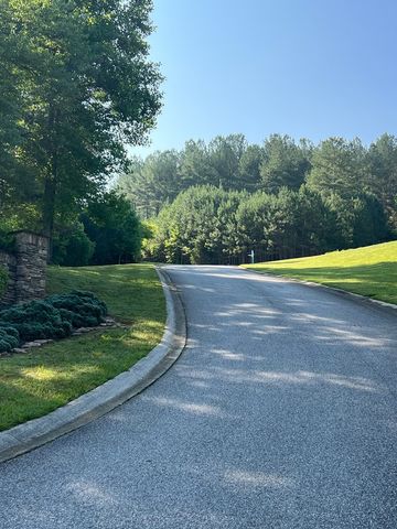 Lot 54 Pinehurst Road, Blairsville, GA 30512