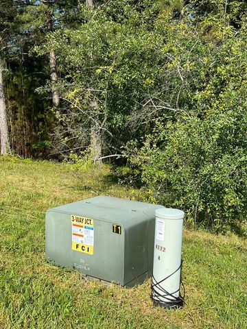 Lot 54 Pinehurst Road, Blairsville, GA 30512