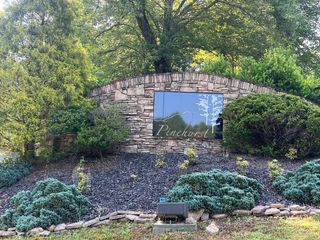 Lot 54 Pinehurst Road, Blairsville, GA 30512