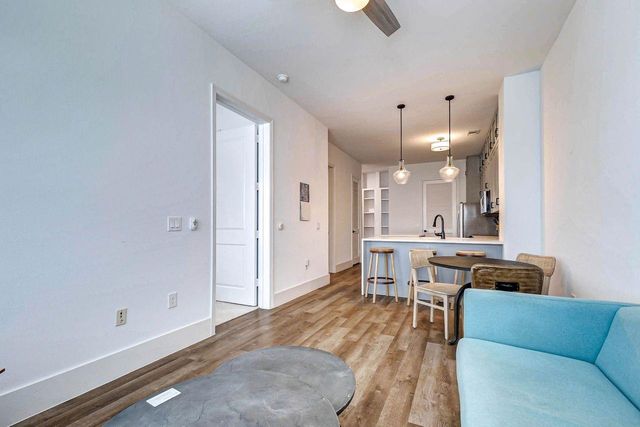 1508 Blodgett Street 405, Houston, TX 77004