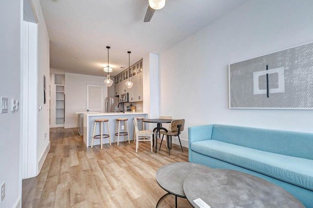 1508 Blodgett Street 405, Houston, TX 77004