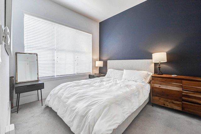 1508 Blodgett Street 405, Houston, TX 77004