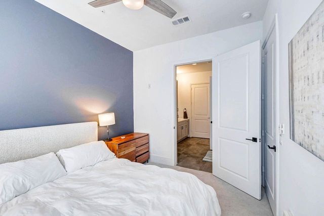 1508 Blodgett Street 405, Houston, TX 77004