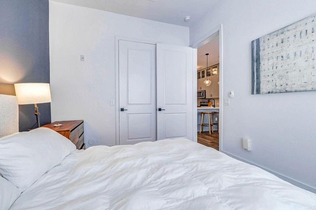 1508 Blodgett Street 405, Houston, TX 77004