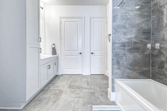 1508 Blodgett Street 405, Houston, TX 77004