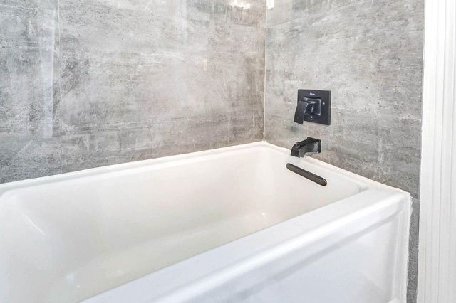 1508 Blodgett Street 405, Houston, TX 77004