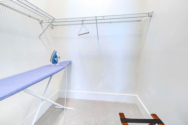 1508 Blodgett Street 405, Houston, TX 77004