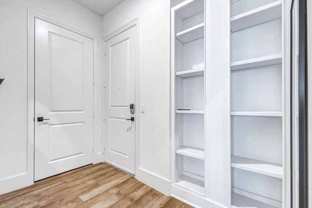 1508 Blodgett Street 405, Houston, TX 77004