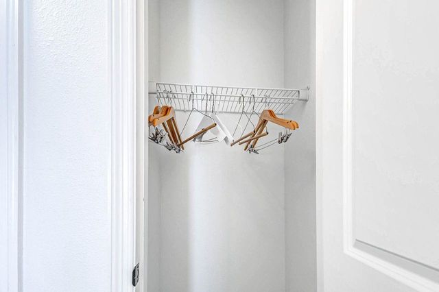 1508 Blodgett Street 405, Houston, TX 77004