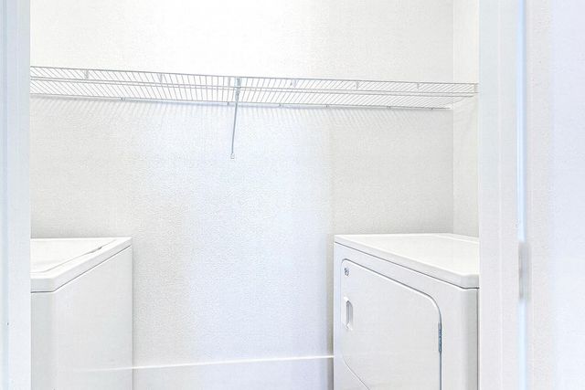 1508 Blodgett Street 405, Houston, TX 77004