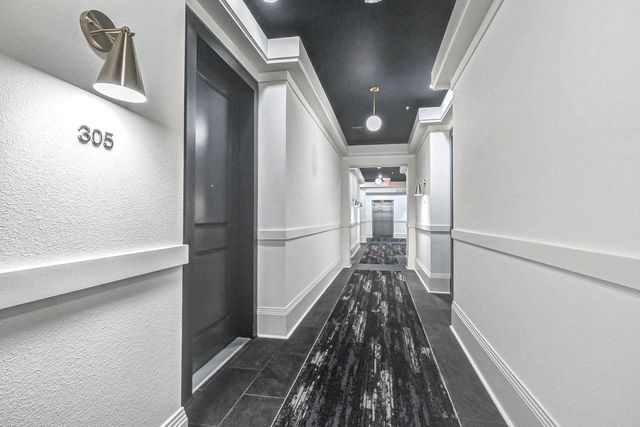 1508 Blodgett Street 405, Houston, TX 77004