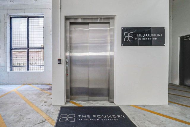 1508 Blodgett Street 405, Houston, TX 77004