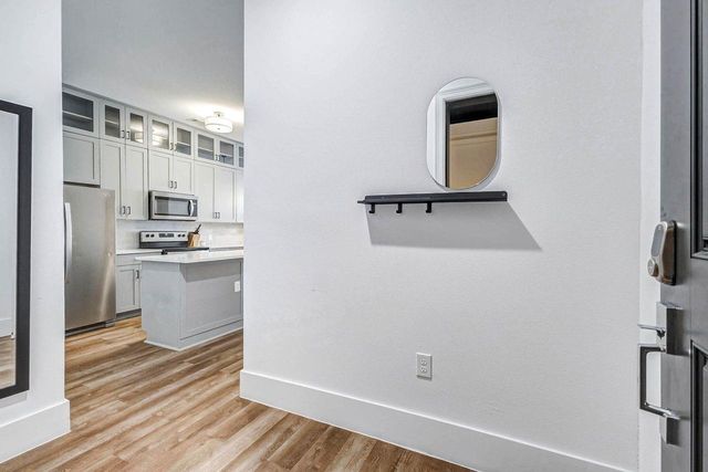 1508 Blodgett Street 405, Houston, TX 77004