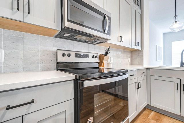 1508 Blodgett Street 405, Houston, TX 77004