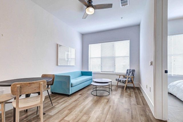 1508 Blodgett Street 405, Houston, TX 77004