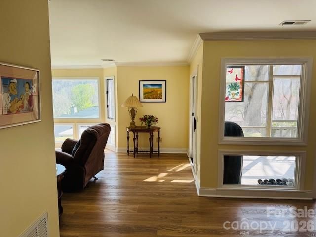 121 Burning Tree Lane 121, Flat Rock, NC 28731