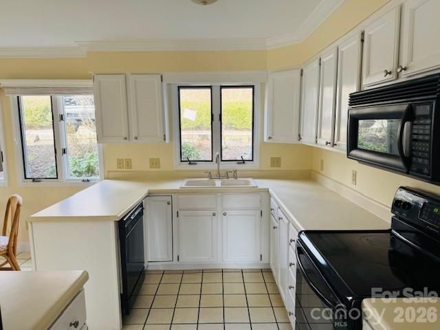 121 Burning Tree Lane 121, Flat Rock, NC 28731