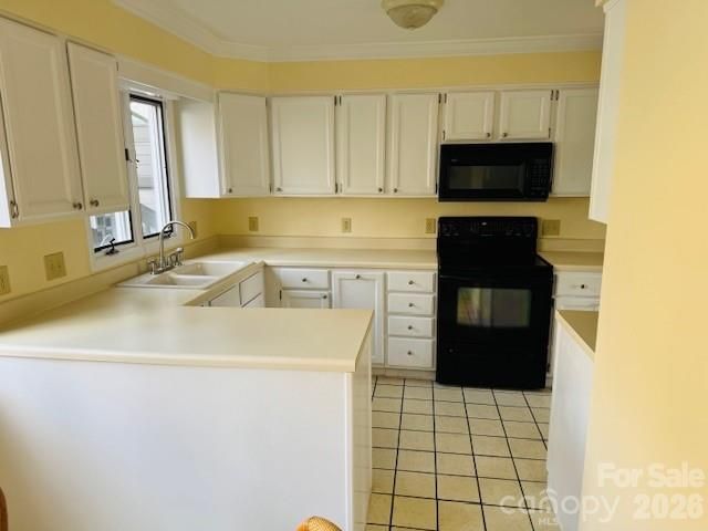 121 Burning Tree Lane 121, Flat Rock, NC 28731