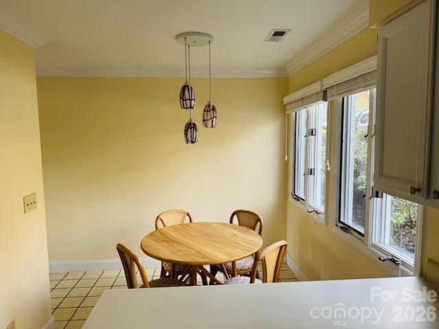 121 Burning Tree Lane 121, Flat Rock, NC 28731