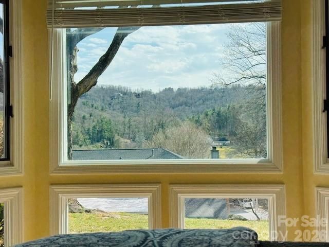 121 Burning Tree Lane 121, Flat Rock, NC 28731