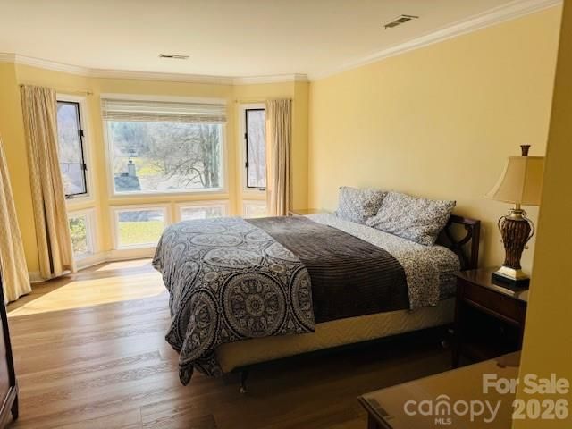 121 Burning Tree Lane 121, Flat Rock, NC 28731