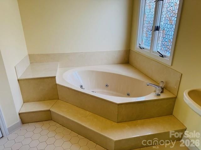 121 Burning Tree Lane 121, Flat Rock, NC 28731