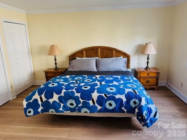 121 Burning Tree Lane 121, Flat Rock, NC 28731