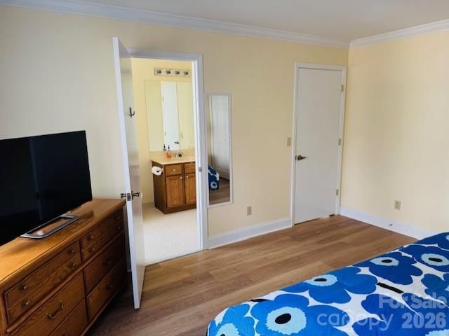 121 Burning Tree Lane 121, Flat Rock, NC 28731