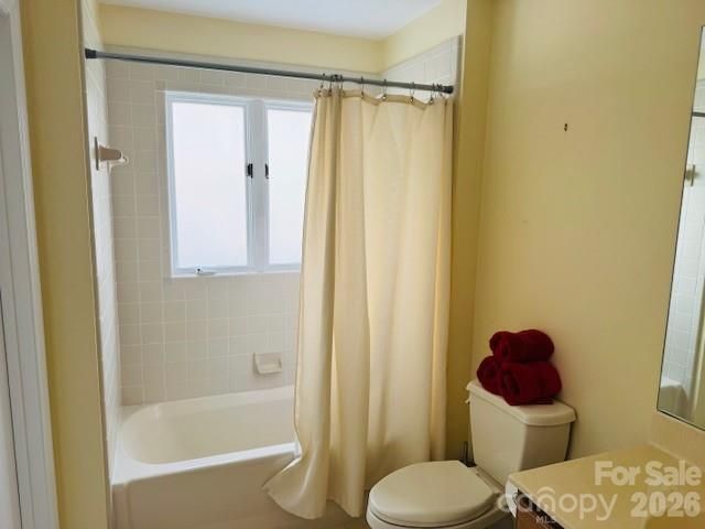 121 Burning Tree Lane 121, Flat Rock, NC 28731