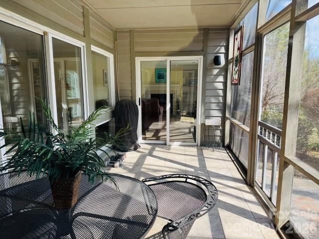 121 Burning Tree Lane 121, Flat Rock, NC 28731