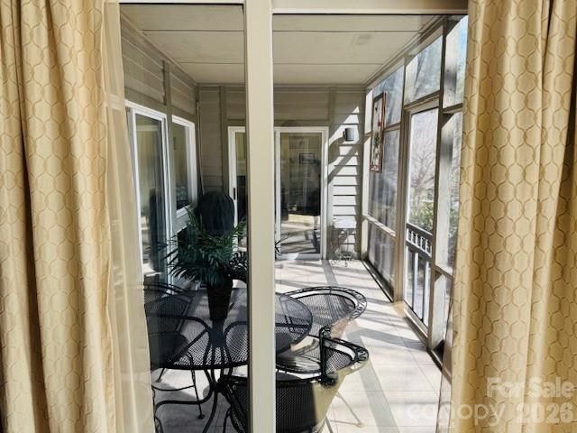 121 Burning Tree Lane 121, Flat Rock, NC 28731