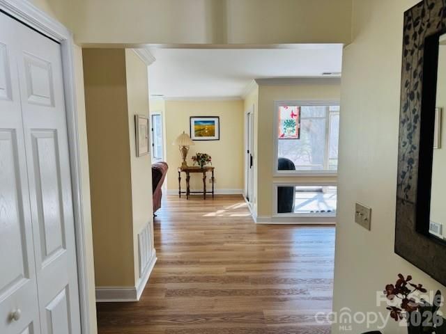 121 Burning Tree Lane 121, Flat Rock, NC 28731