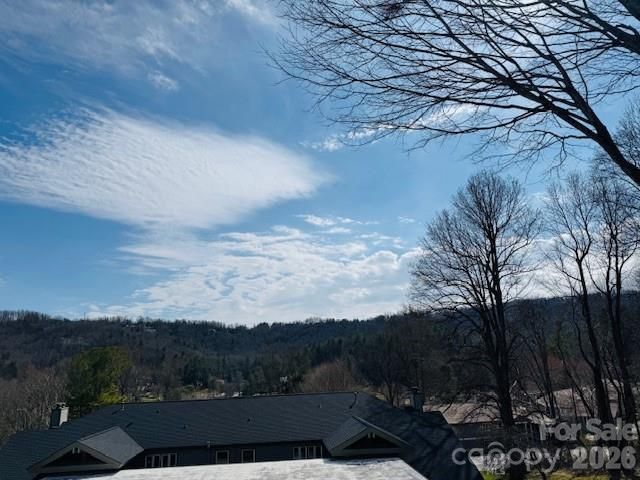 121 Burning Tree Lane 121, Flat Rock, NC 28731