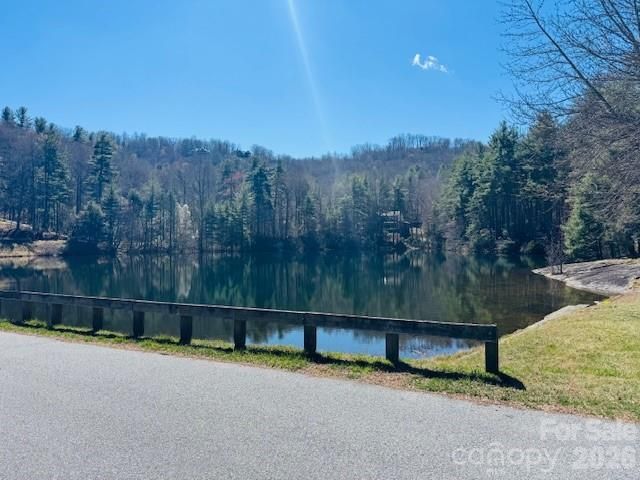 121 Burning Tree Lane 121, Flat Rock, NC 28731