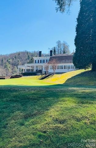 121 Burning Tree Lane 121, Flat Rock, NC 28731