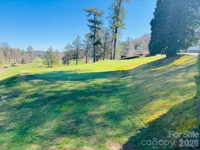 121 Burning Tree Lane 121, Flat Rock, NC 28731