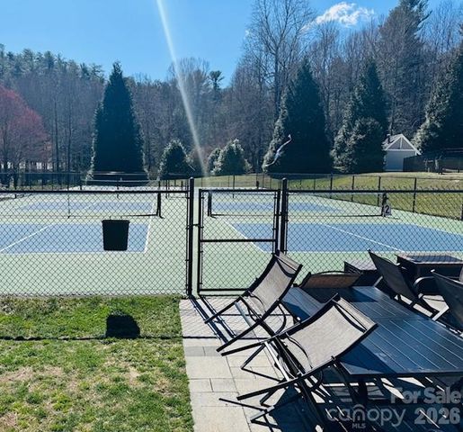 121 Burning Tree Lane 121, Flat Rock, NC 28731