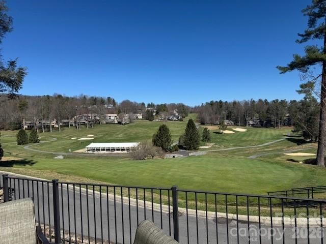 121 Burning Tree Lane 121, Flat Rock, NC 28731