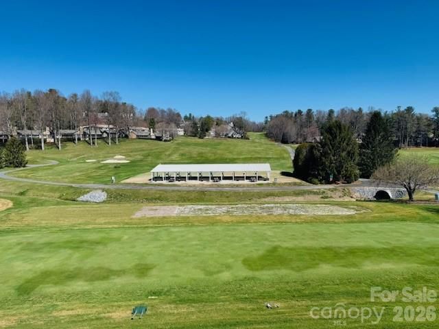 121 Burning Tree Lane 121, Flat Rock, NC 28731