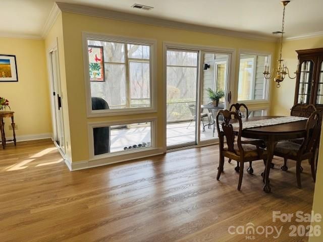 121 Burning Tree Lane 121, Flat Rock, NC 28731