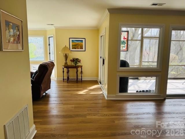 121 Burning Tree Lane 121, Flat Rock, NC 28731