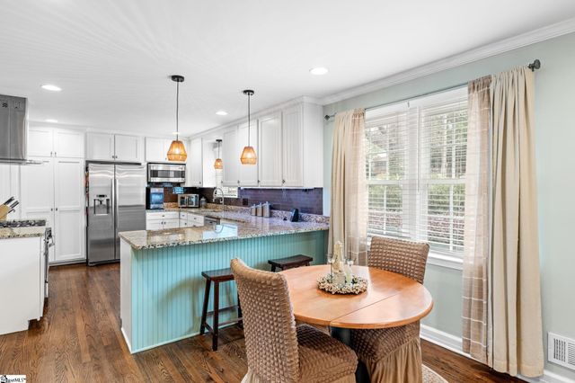 121 Windfield Road, Greenville, SC 29607