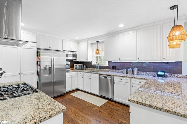 121 Windfield Road, Greenville, SC 29607