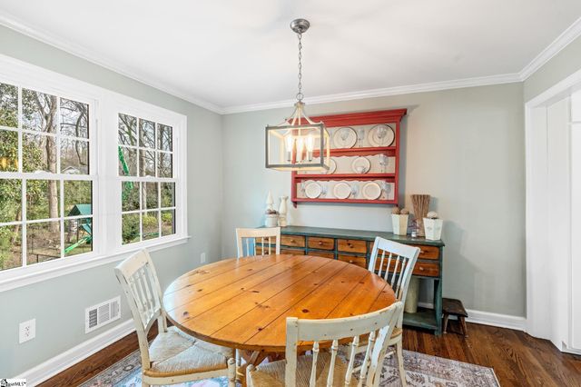 121 Windfield Road, Greenville, SC 29607