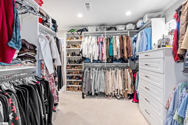 121 Windfield Road, Greenville, SC 29607