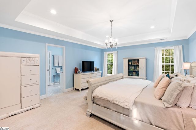 121 Windfield Road, Greenville, SC 29607