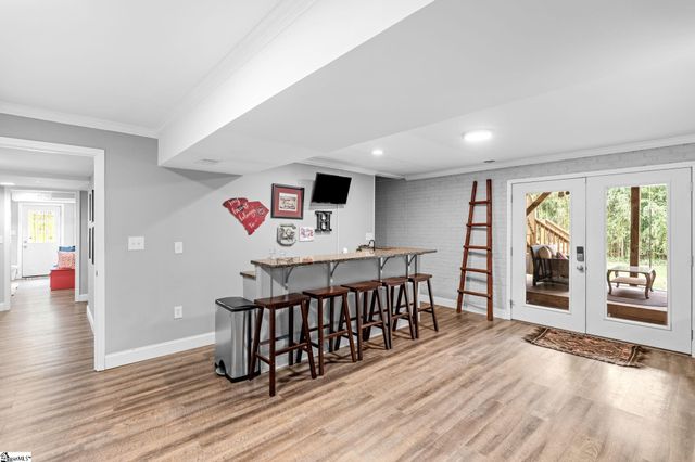 121 Windfield Road, Greenville, SC 29607