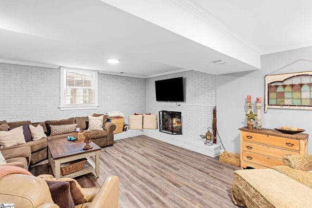 121 Windfield Road, Greenville, SC 29607