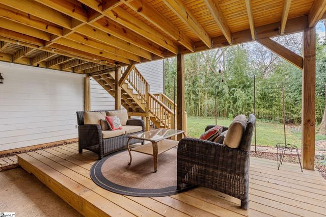 121 Windfield Road, Greenville, SC 29607